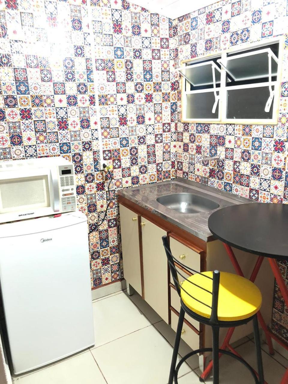 Casa Da Severina Campos do Jordao Room photo